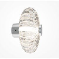 Maytoni Amulet MOD555WL-L4CH4K Image #3