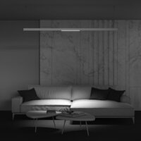 Technical Points TR031-2-24W3K-W Image #5