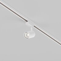 Technical Vuoro TR003-1-6W4K-M-W