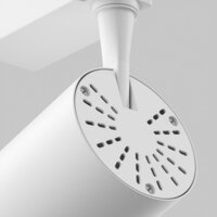 Technical Vuoro TR003-1-6W4K-M-W Image #4