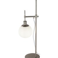 Maytoni Erich MOD221-TL-01-N Image #1