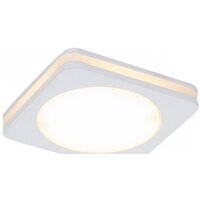 Maytoni Phanton DL303-L12W