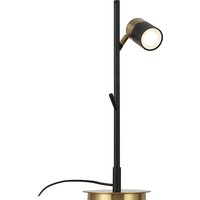 Freya Enzo FR5201TL-01B