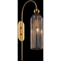 Maytoni Antic MOD302WL-01CG Image #2