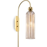 Maytoni Antic MOD302WL-01CG Image #1