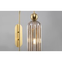 Maytoni Antic MOD302WL-01CG Image #3