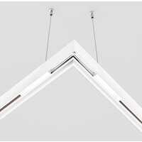 Maytoni Technical Exility TRA034CPC-42W-15 Image #3