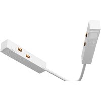 Maytoni Technical Exility TRA034CPC-42W-15