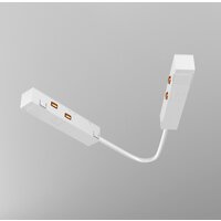 Maytoni Technical Exility TRA034CPC-42W-15 Image #2