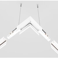 Maytoni Technical Exility TRA034CPC-42W-15 Image #4