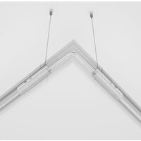 Maytoni Technical Exility TRA034CPC-42W-15 Image #5