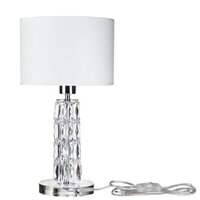 Maytoni Talento DIA008TL-01CH