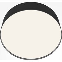 Technical Zon C032CL-36W4K-RD-B Image #2