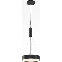 Technical Zon C032CL-36W4K-RD-B Image #5