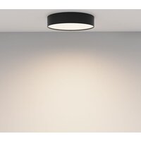 Technical Zon C032CL-36W4K-RD-B Image #4