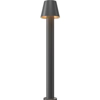 Maytoni Harz O421FL-L5GF