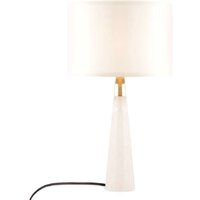 Maytoni Z030TL-01BS1 Image #6