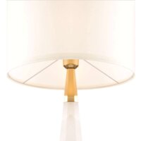 Maytoni Z030TL-01BS1 Image #2