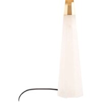 Maytoni Z030TL-01BS1 Image #5