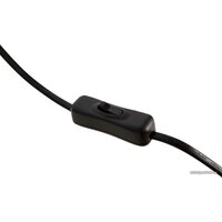 Maytoni Z030TL-01BS1 Image #3