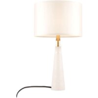 Maytoni Z030TL-01BS1 Image #4