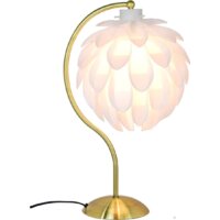 Moderli Flake V11012-T