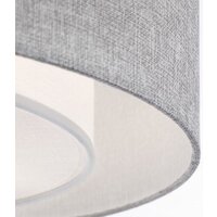 Maytoni Bergamo MOD613CL-04GR Image #3