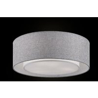 Maytoni Bergamo MOD613CL-04GR Image #2