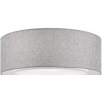 Maytoni Bergamo MOD613CL-04GR