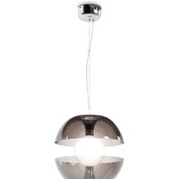 Maytoni Rebel MOD322PL-L6B3K Image #7