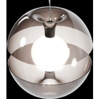 Maytoni Rebel MOD322PL-L6B3K Image #3