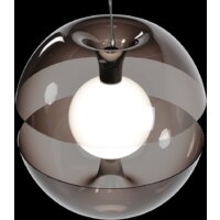 Maytoni Rebel MOD322PL-L6B3K Image #5