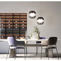 Maytoni Rebel MOD322PL-L6B3K Image #8