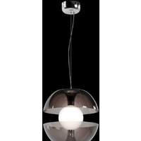 Maytoni Rebel MOD322PL-L6B3K Image #4