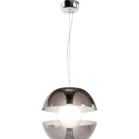 Maytoni Rebel MOD322PL-L6B3K Image #1