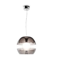 Maytoni Rebel MOD322PL-L6B3K Image #2