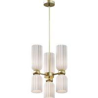 Maytoni Antic MOD302PL-06W