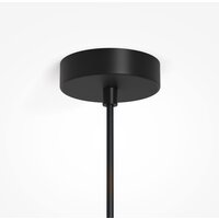 Maytoni Reels MOD268PL-01B Image #5