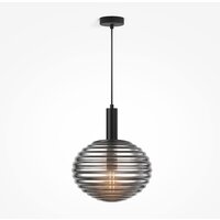 Maytoni Reels MOD268PL-01B Image #3