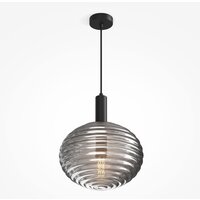 Maytoni Reels MOD268PL-01B Image #4