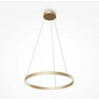 Maytoni Rim MOD058PL-L32BSK Image #3