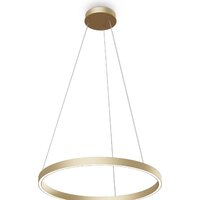 Maytoni Rim MOD058PL-L32BSK