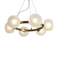 Freya Donuts FR5444PL-06BS Image #3