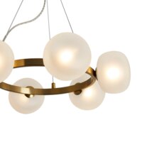 Freya Donuts FR5444PL-06BS Image #4