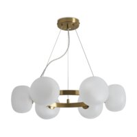 Freya Donuts FR5444PL-06BS Image #2