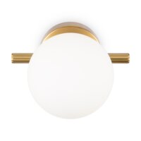 Freya Blossom FR5259WL-01BS Image #7