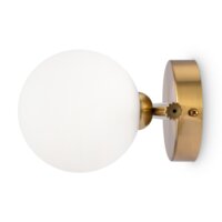 Freya Blossom FR5259WL-01BS Image #8