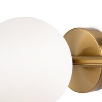 Freya Blossom FR5259WL-01BS Image #4