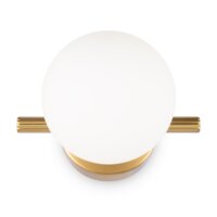 Freya Blossom FR5259WL-01BS Image #5