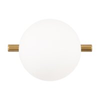 Freya Blossom FR5259WL-01BS Image #6